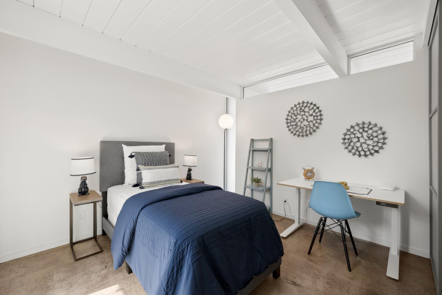 1652 Fairorchard AVE