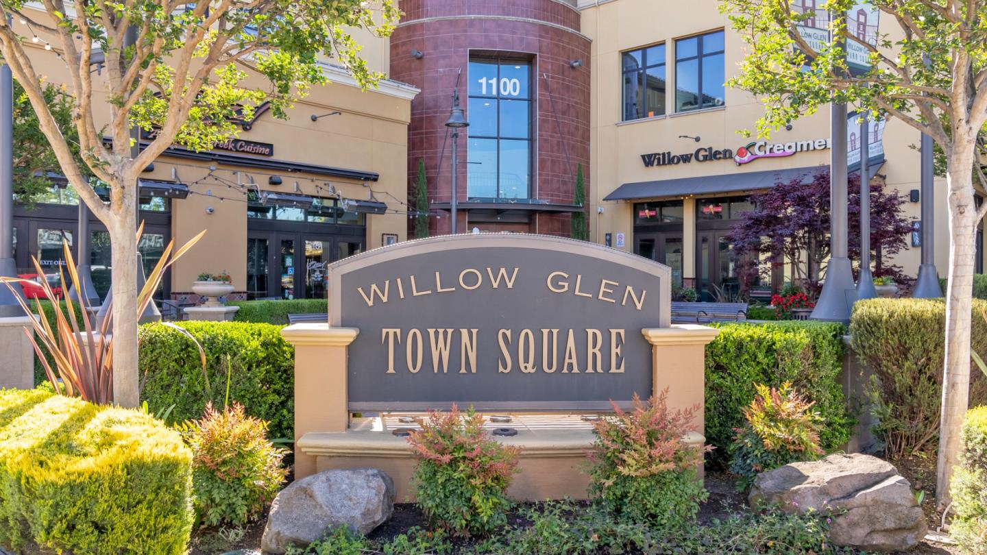 1652 Fairorchard AVE