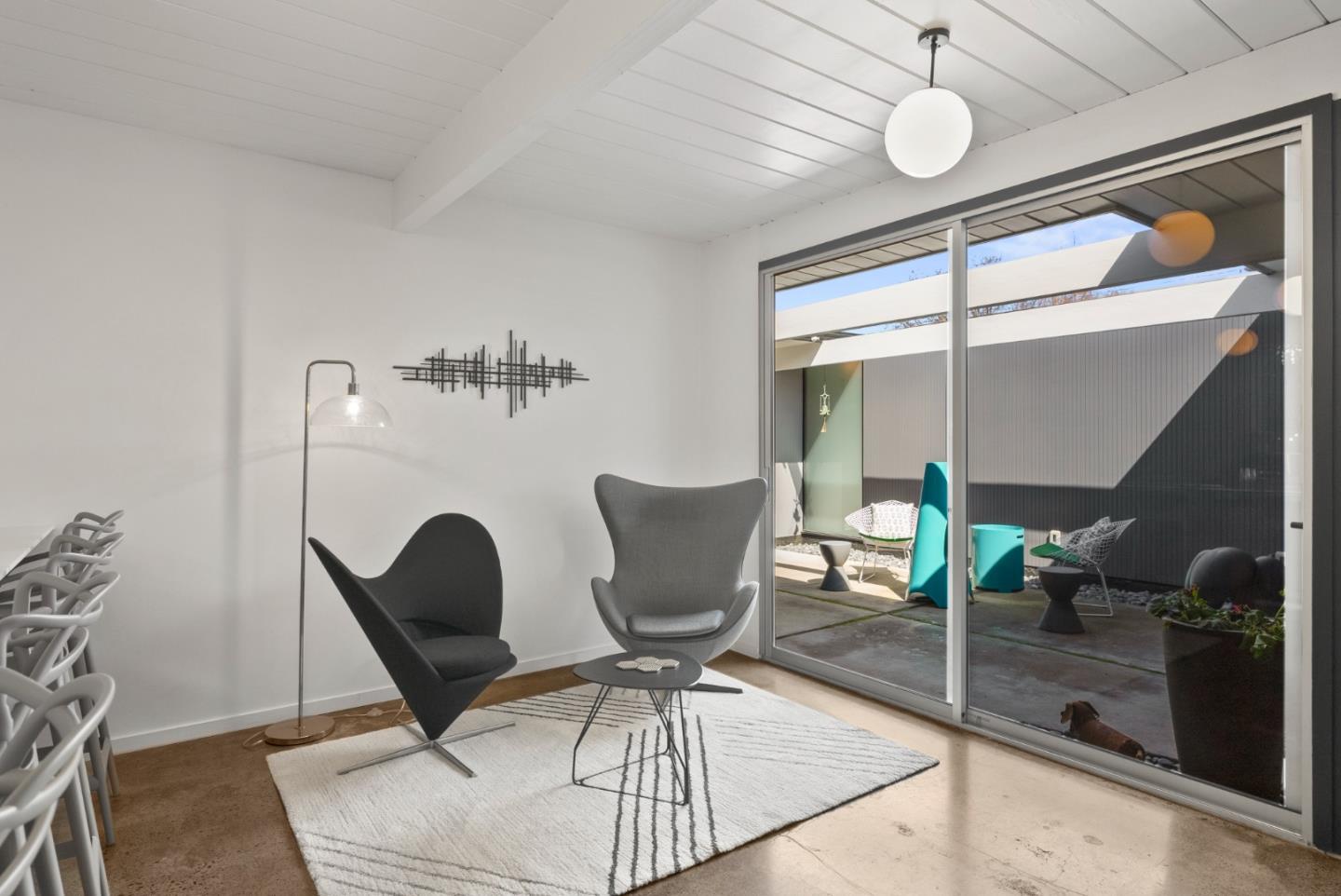 1652 Fairorchard AVE