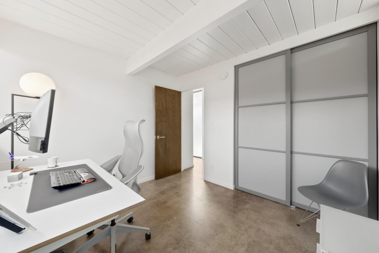 1652 Fairorchard AVE