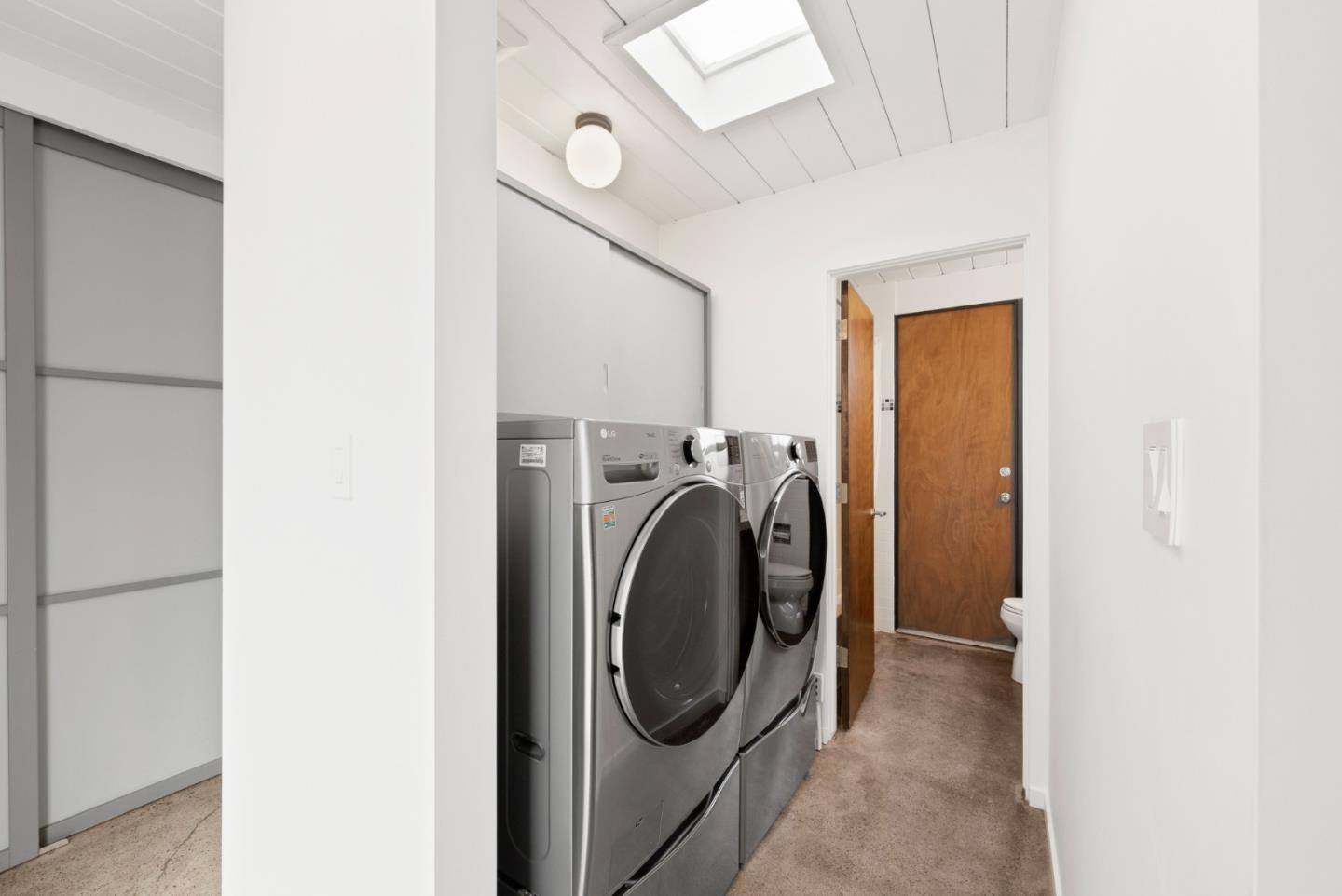 1652 Fairorchard AVE