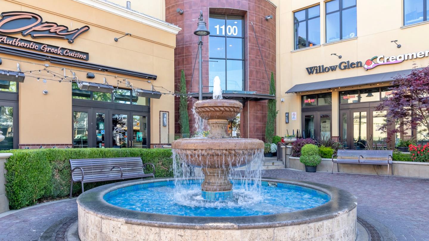 1652 Fairorchard AVE