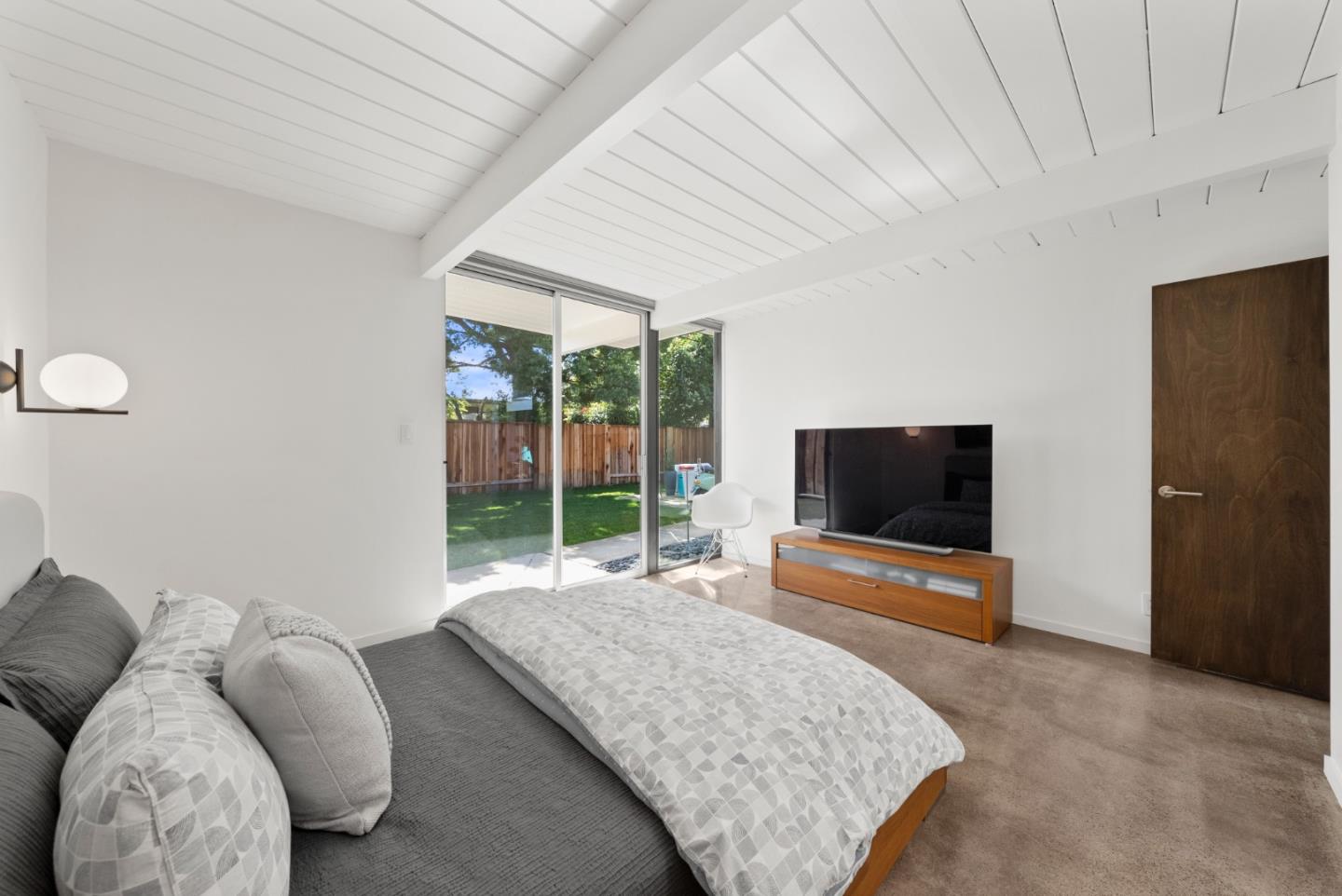 1652 Fairorchard AVE