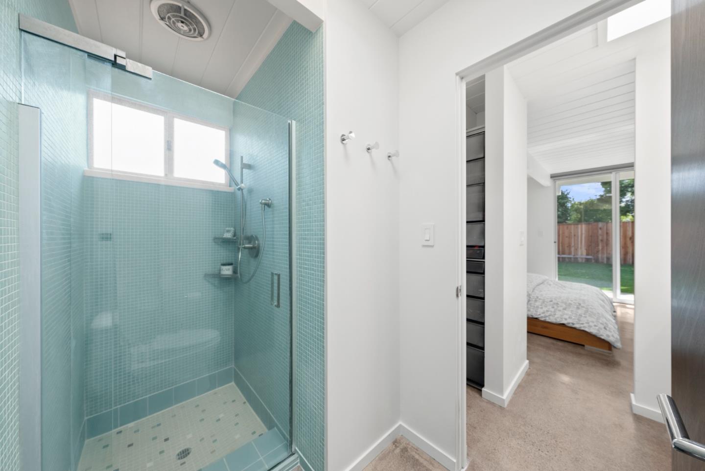 1652 Fairorchard AVE