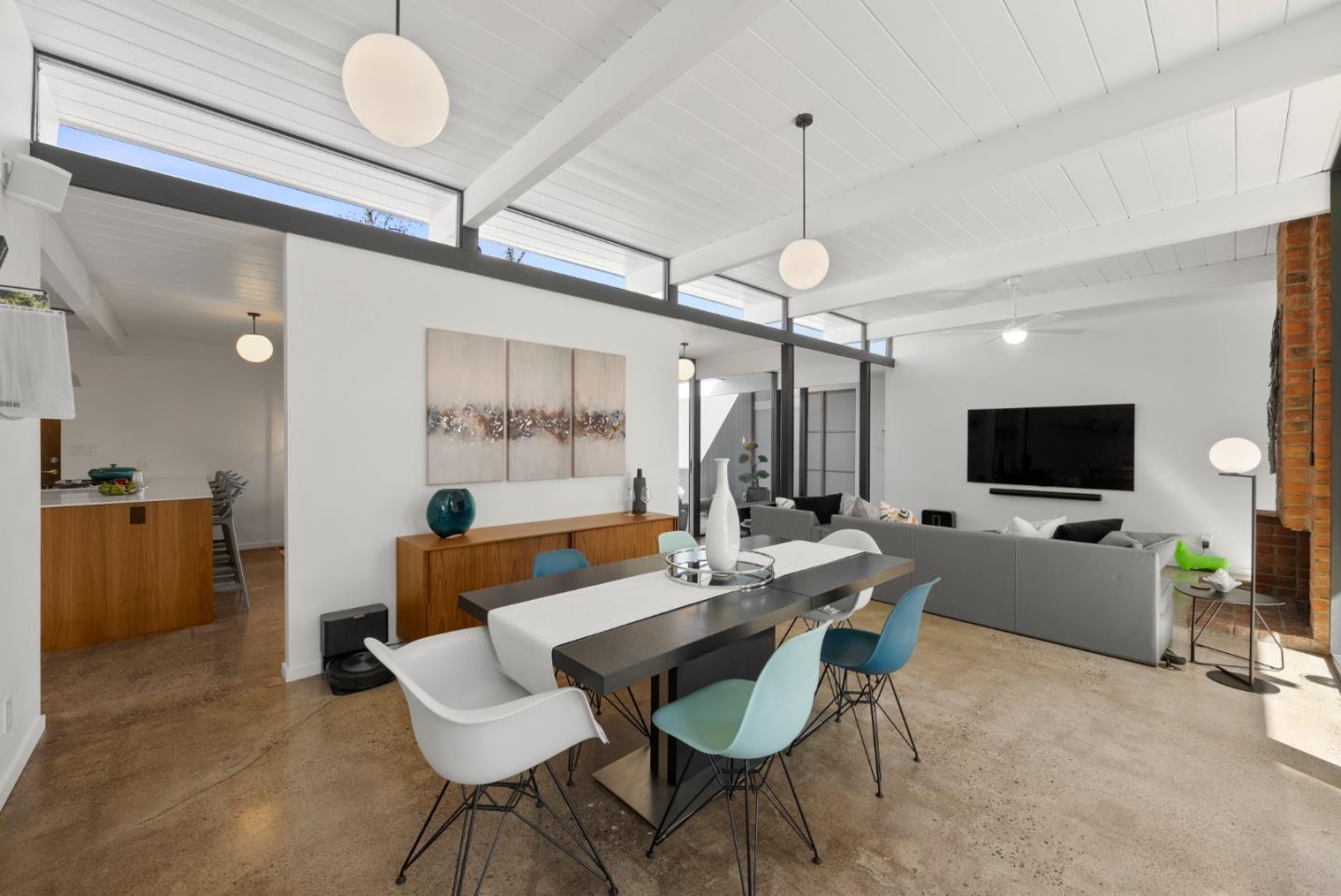 1652 Fairorchard AVE