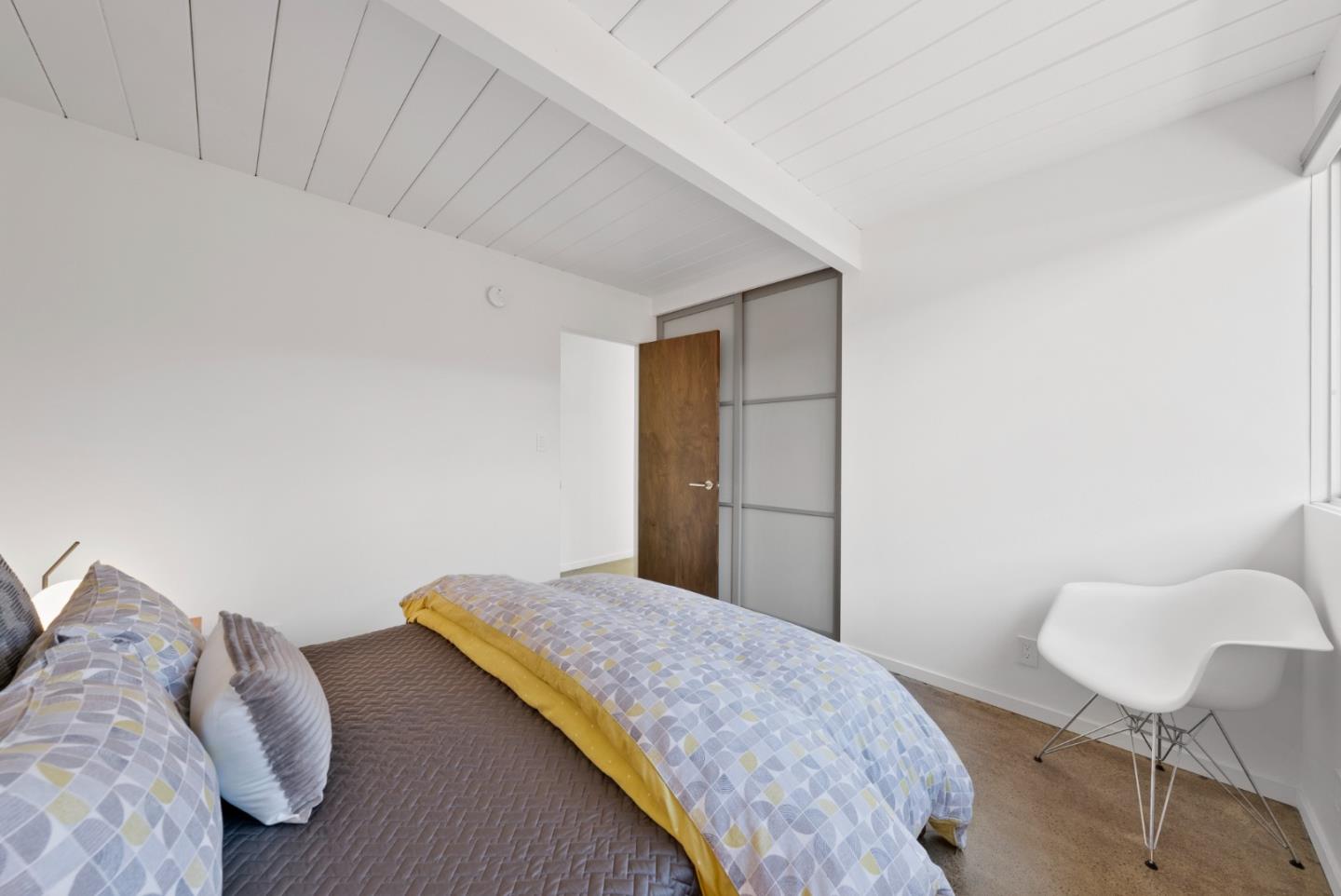 1652 Fairorchard AVE