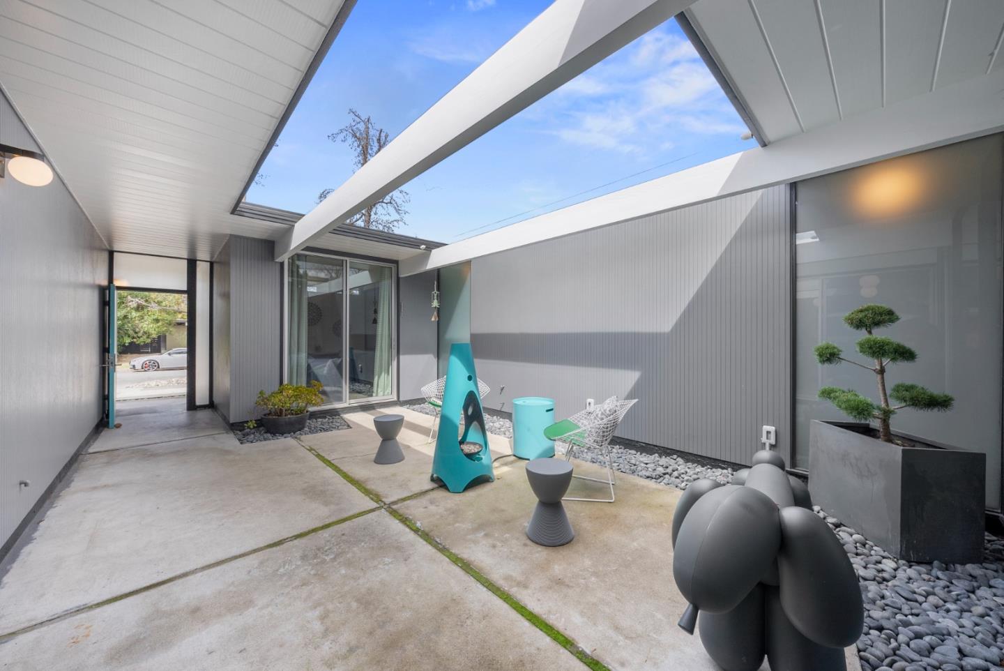 1652 Fairorchard AVE