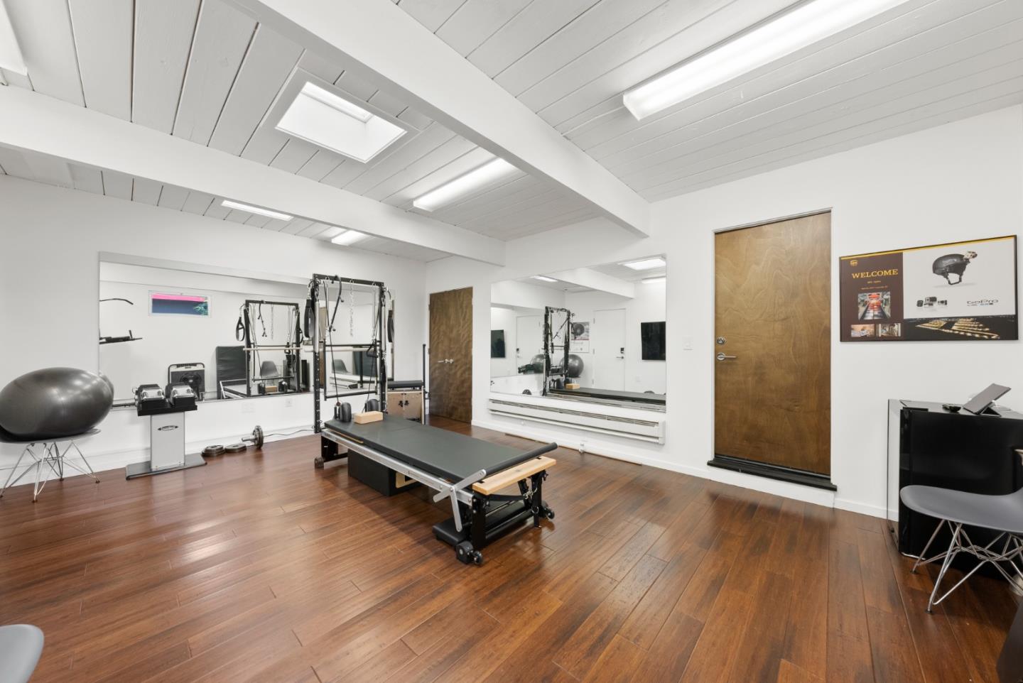 1652 Fairorchard AVE