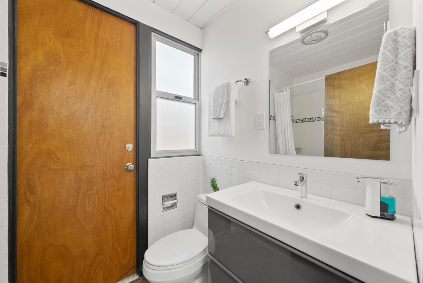 1652 Fairorchard AVE