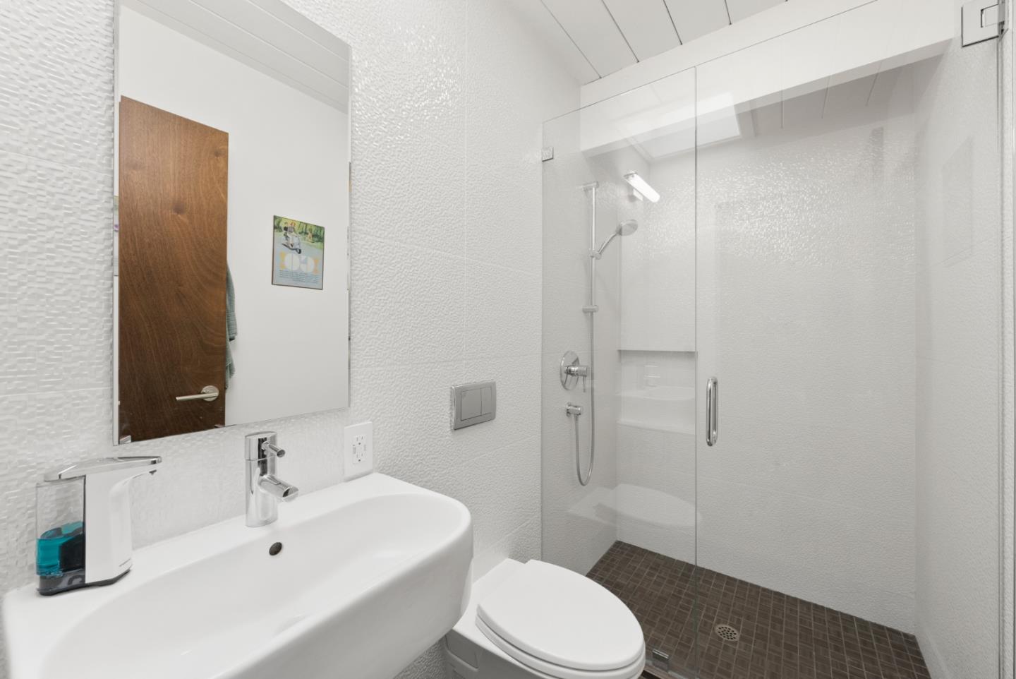 1652 Fairorchard AVE