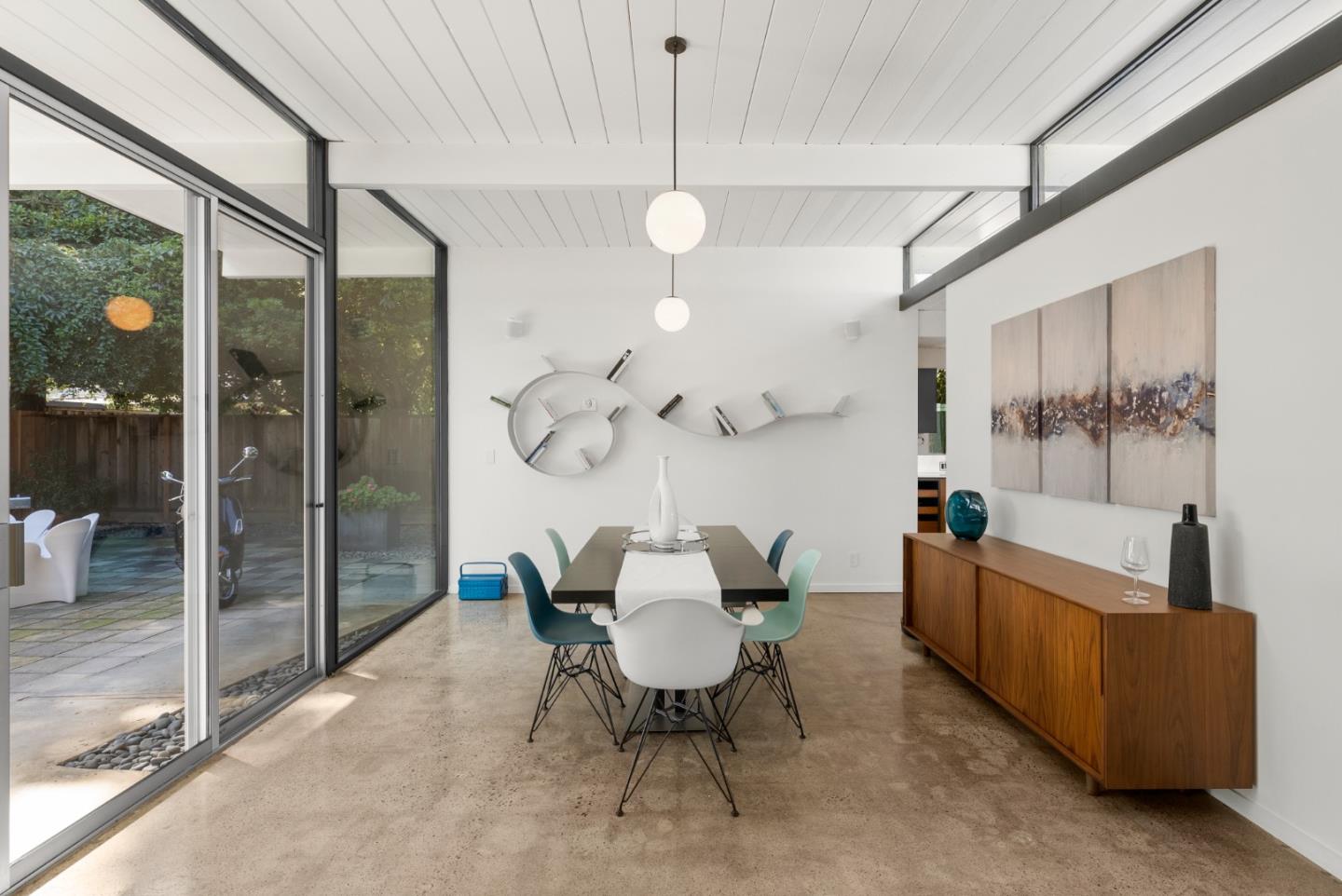 1652 Fairorchard AVE