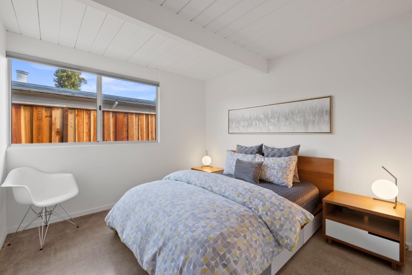 1652 Fairorchard AVE