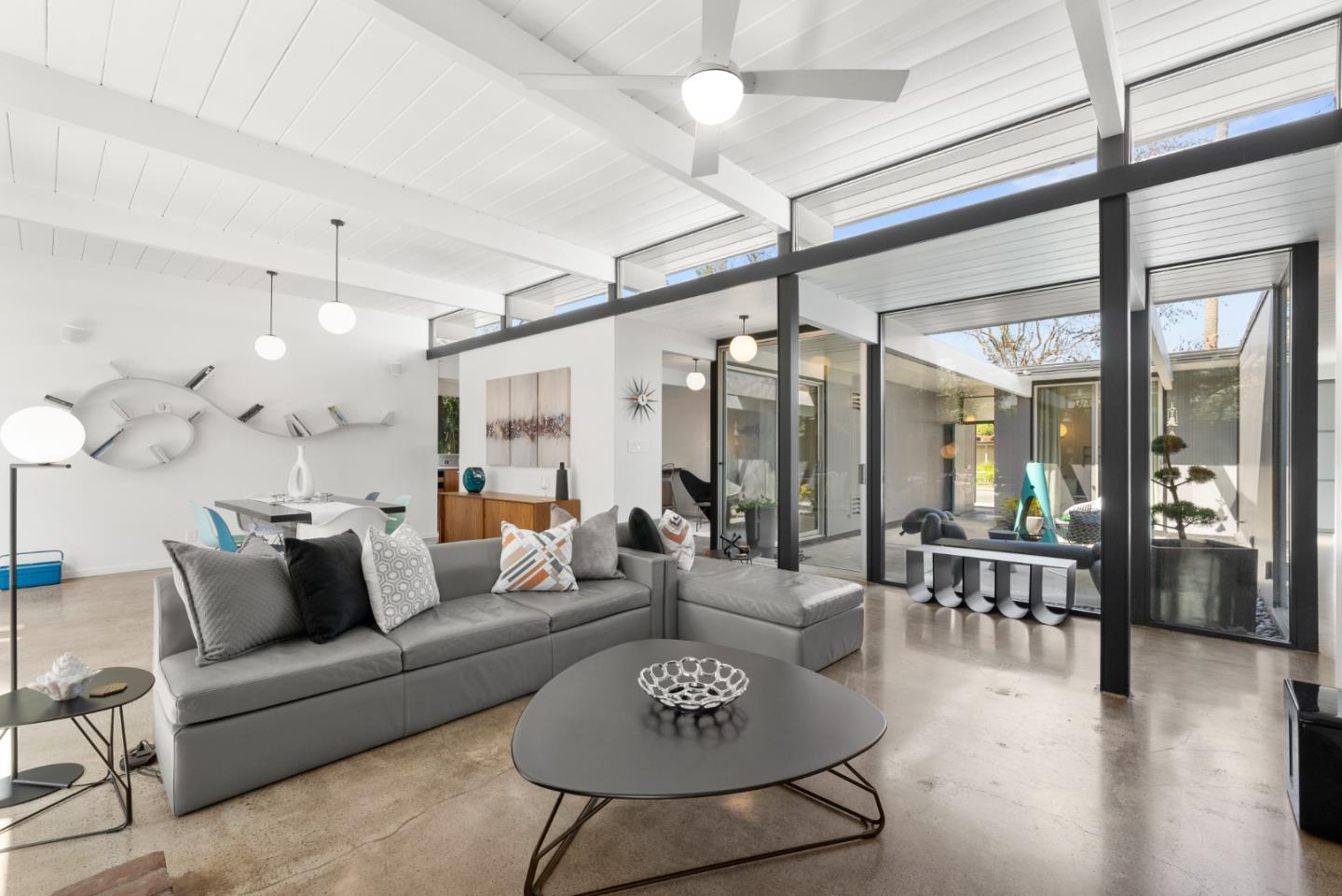 1652 Fairorchard AVE