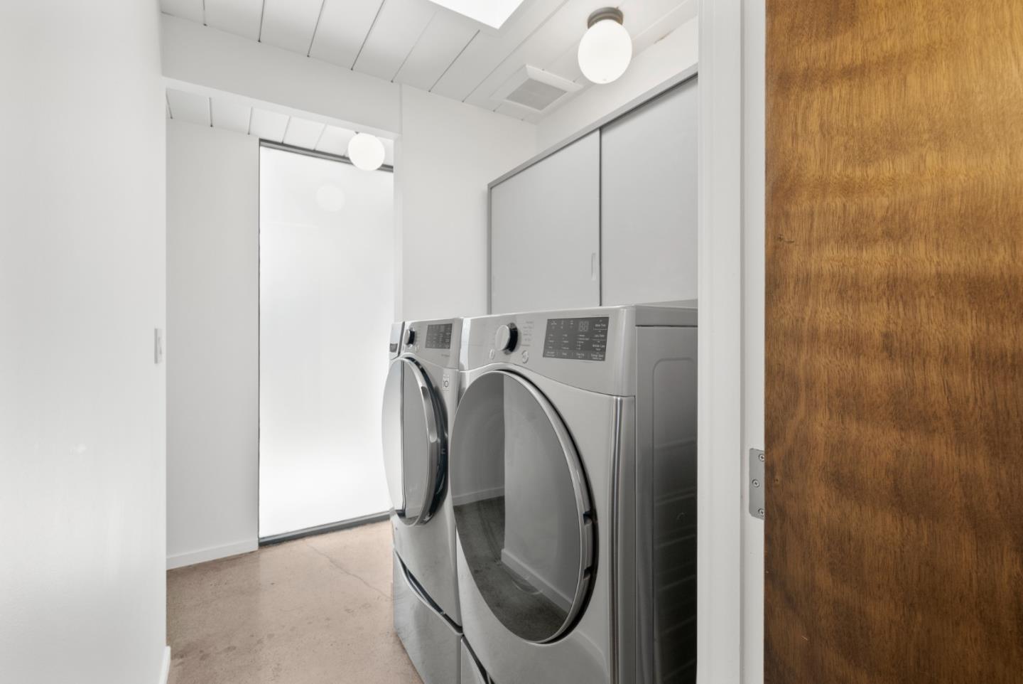 1652 Fairorchard AVE