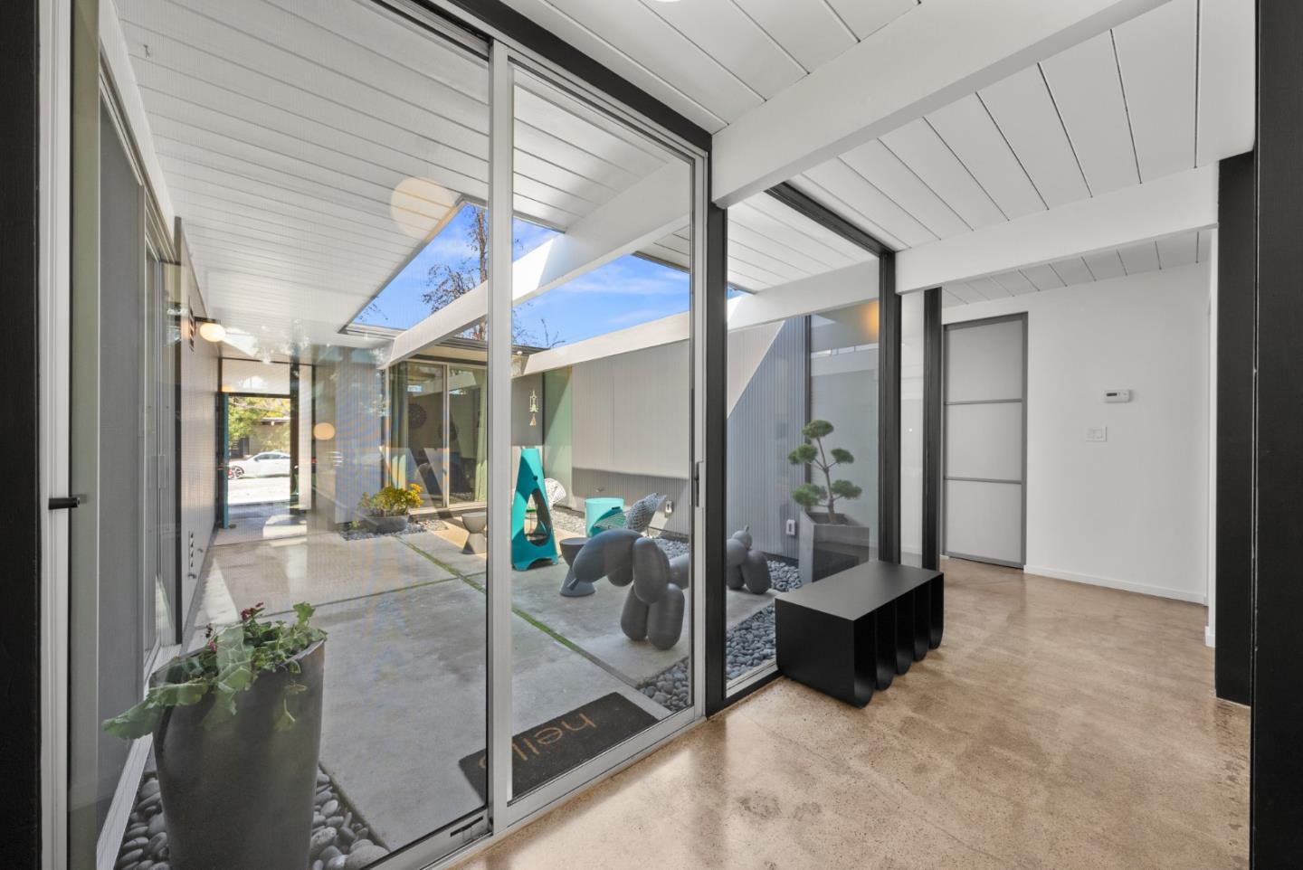 1652 Fairorchard AVE