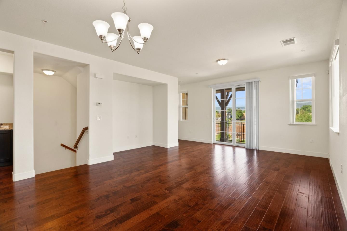 15705 Ibiza LN