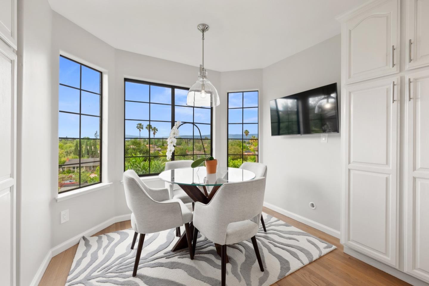 1291 Mokelumne PL