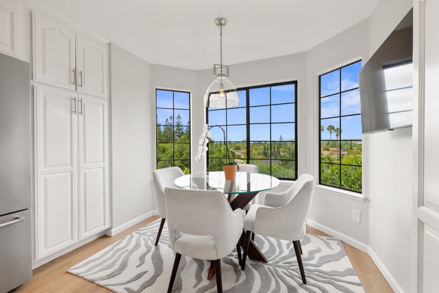 1291 Mokelumne PL