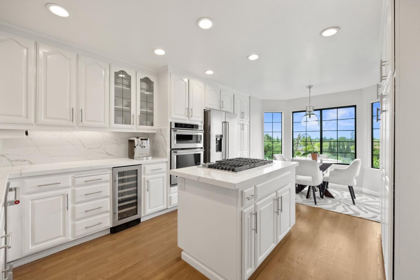 1291 Mokelumne PL