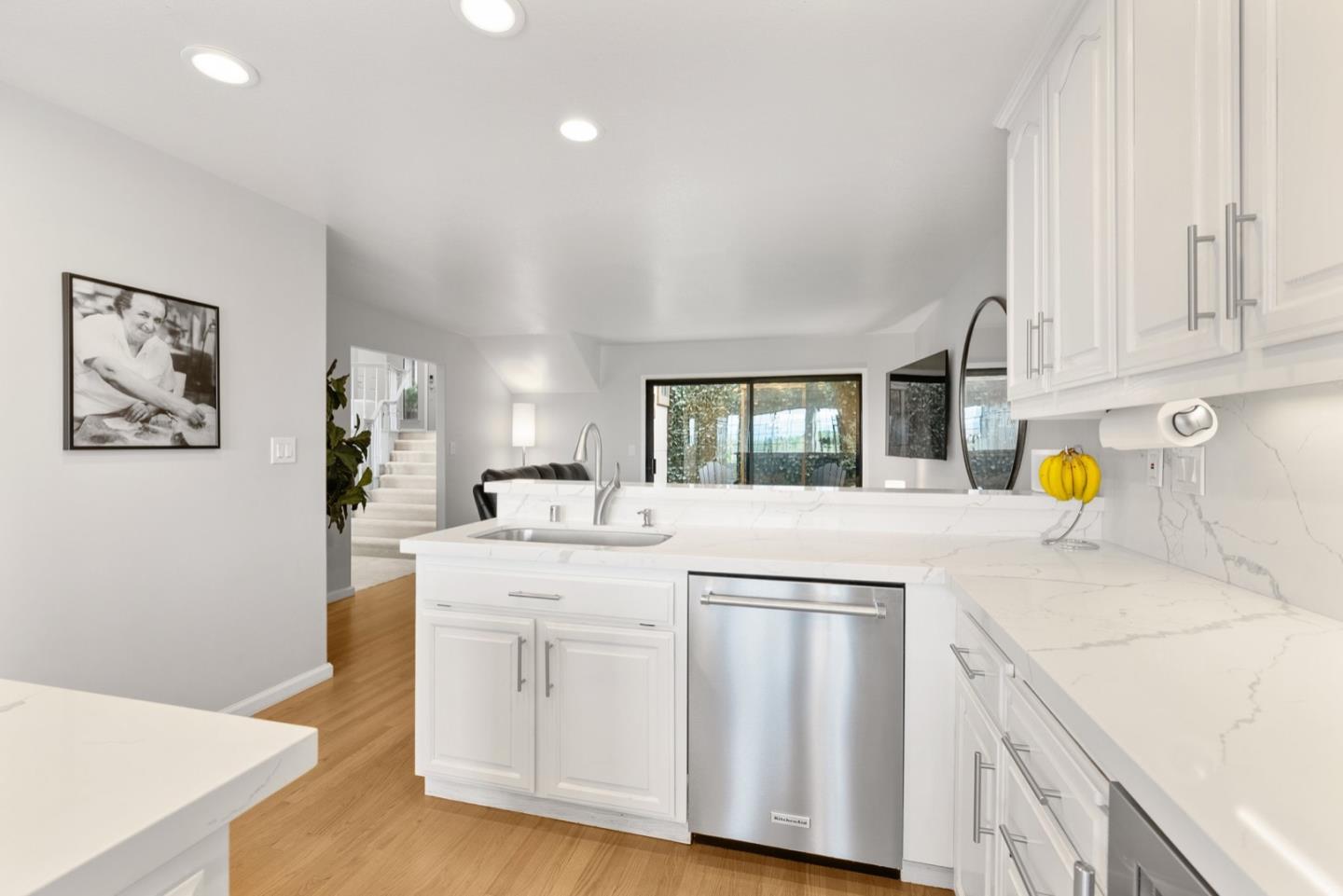 1291 Mokelumne PL