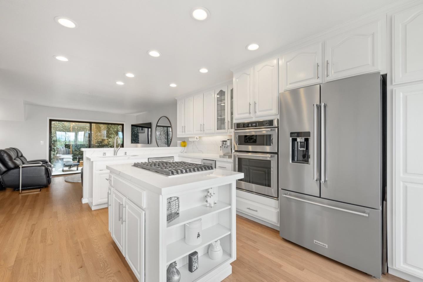 1291 Mokelumne PL