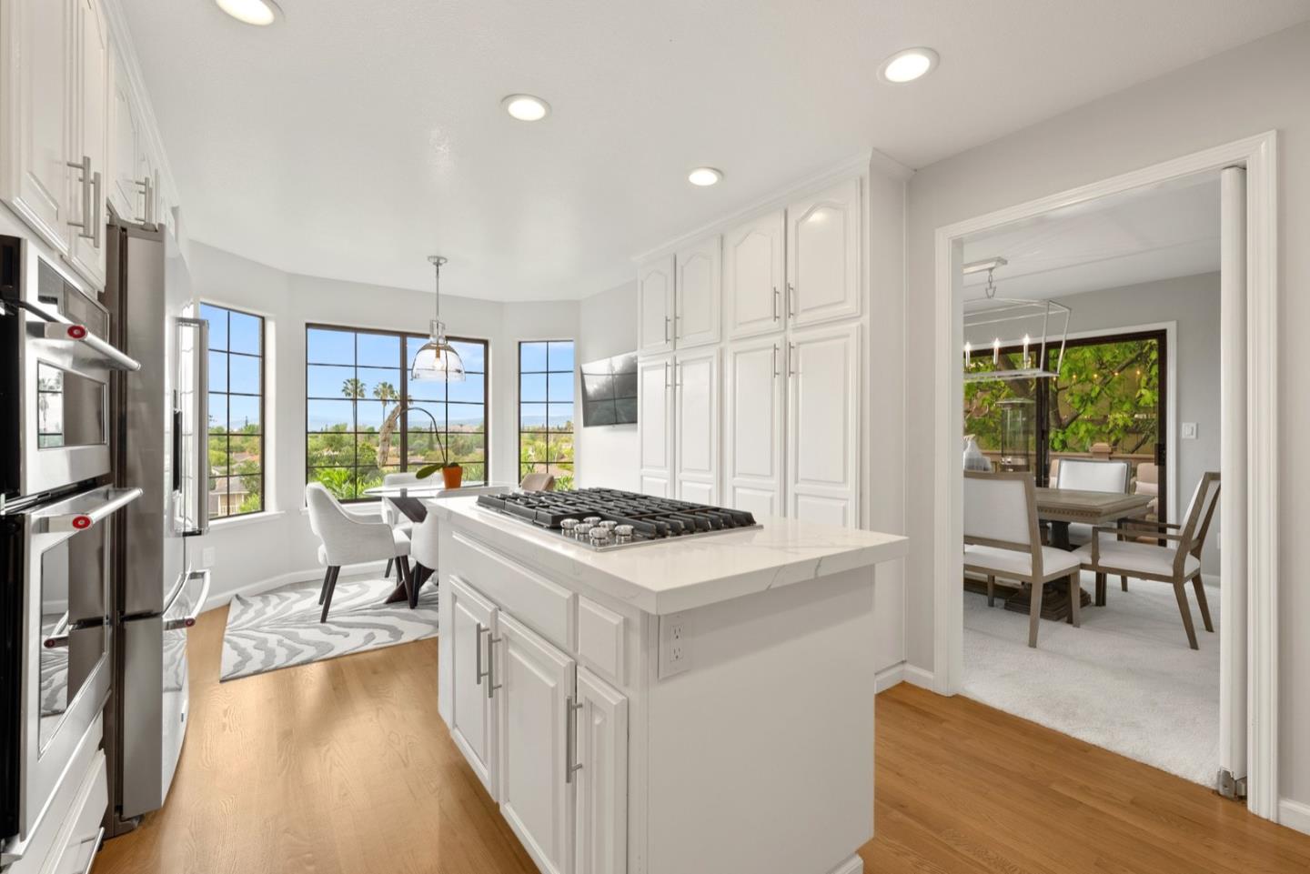 1291 Mokelumne PL