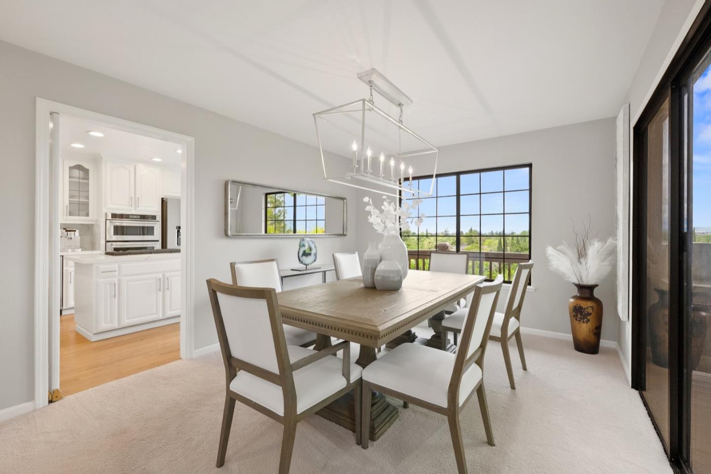 1291 Mokelumne PL