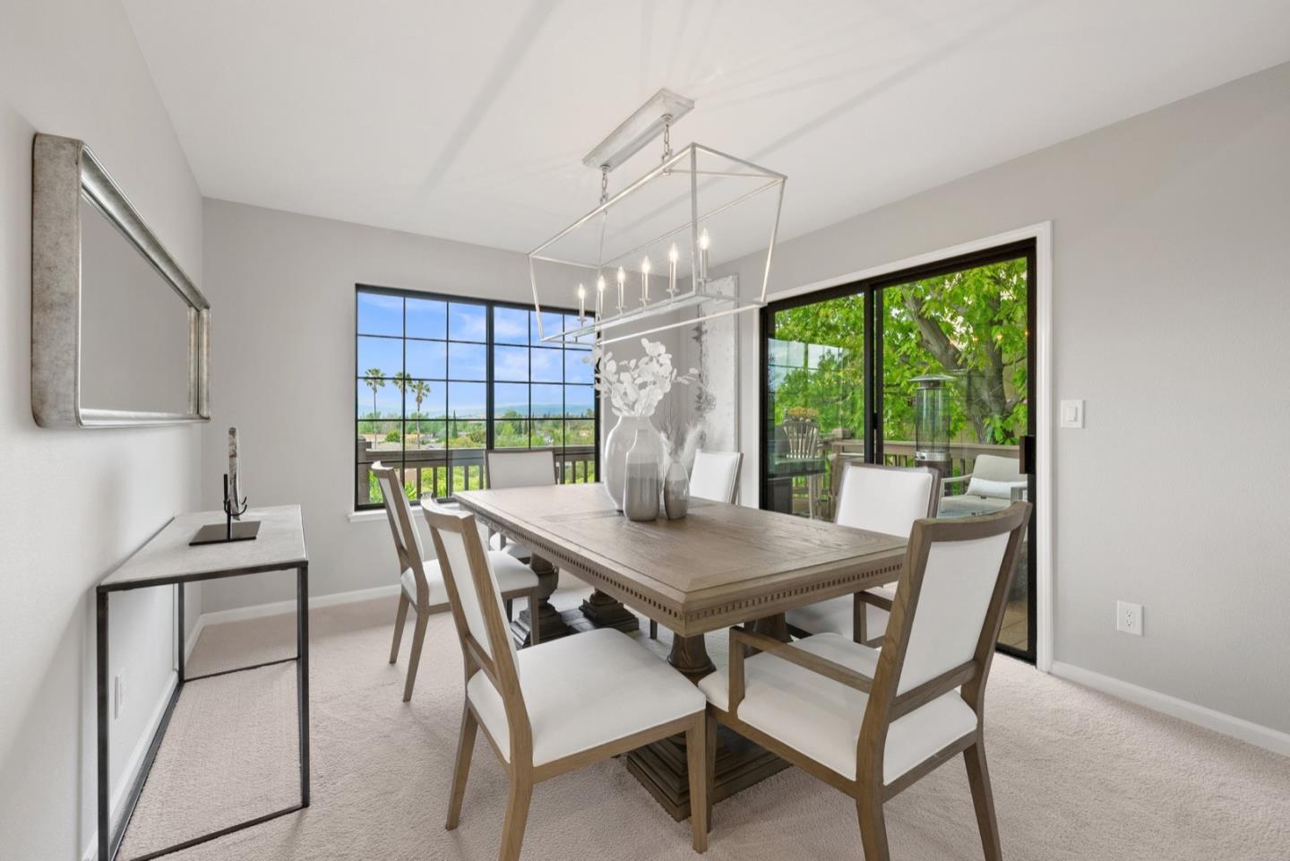 1291 Mokelumne PL