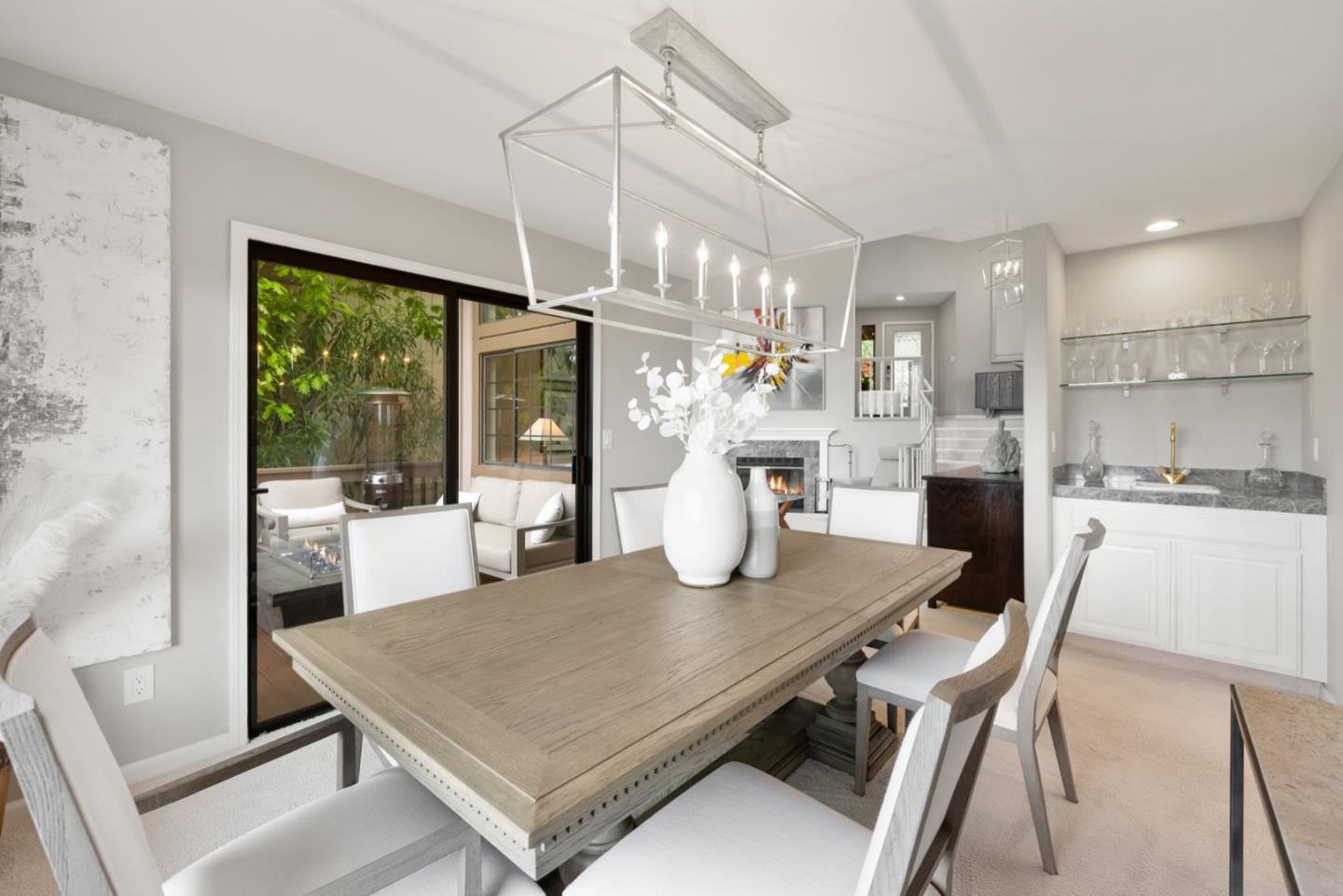 1291 Mokelumne PL