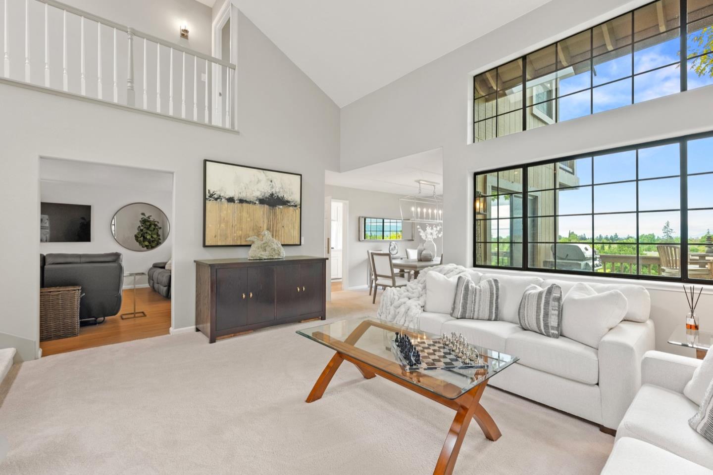 1291 Mokelumne PL
