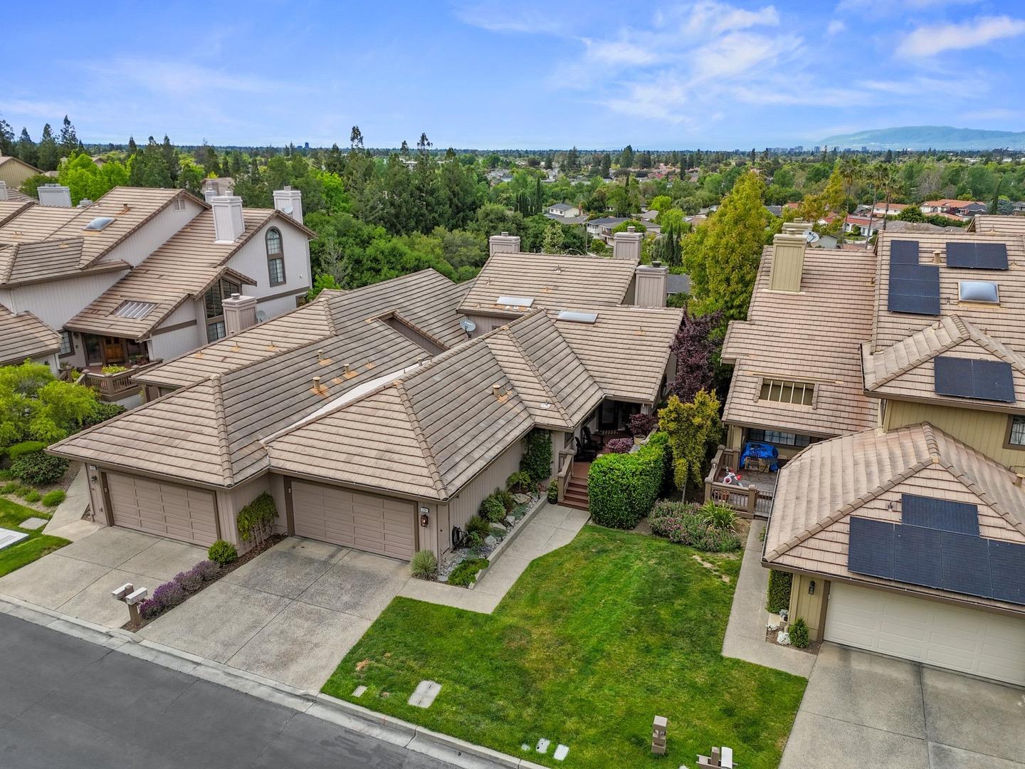 1291 Mokelumne PL