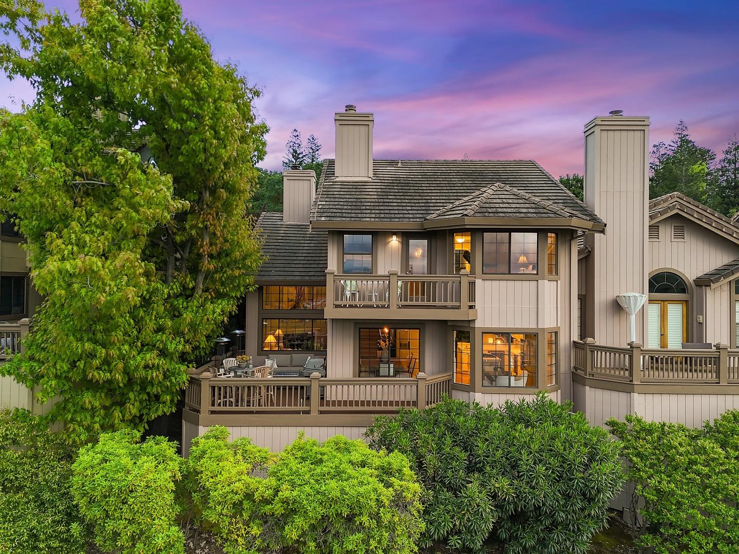 1291 Mokelumne PL