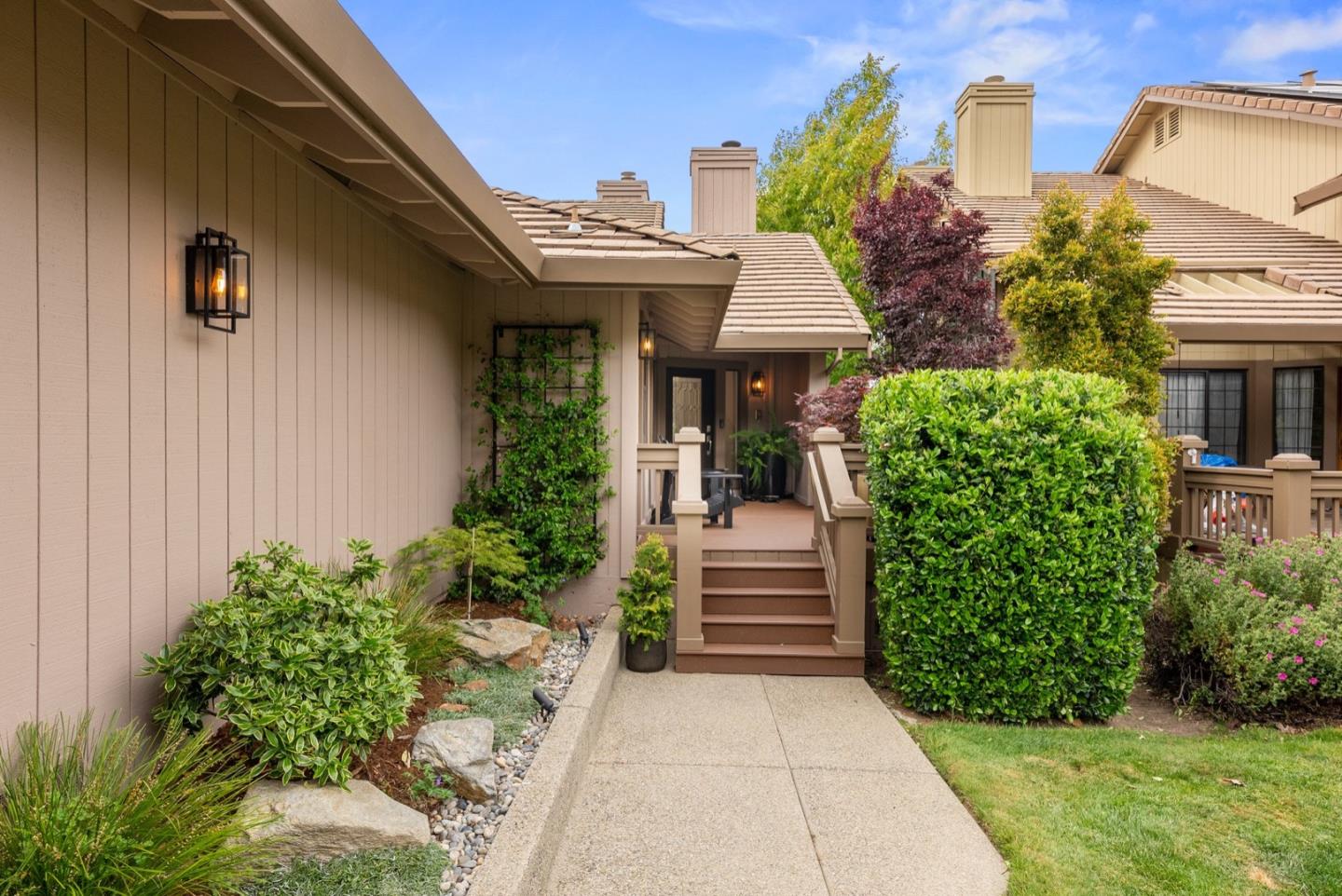 1291 Mokelumne PL