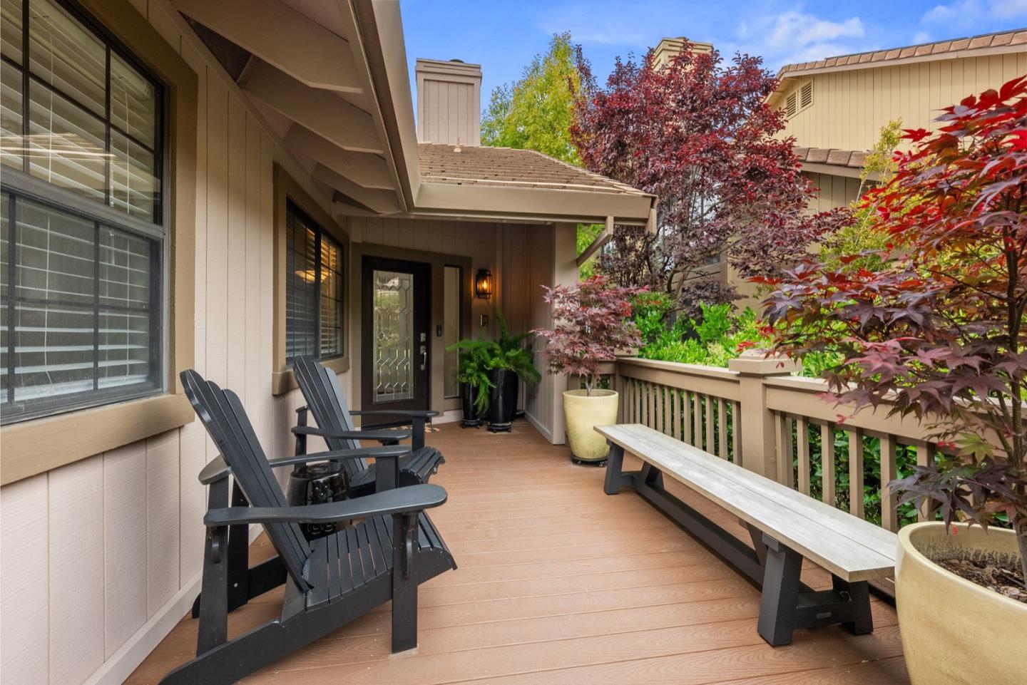 1291 Mokelumne PL