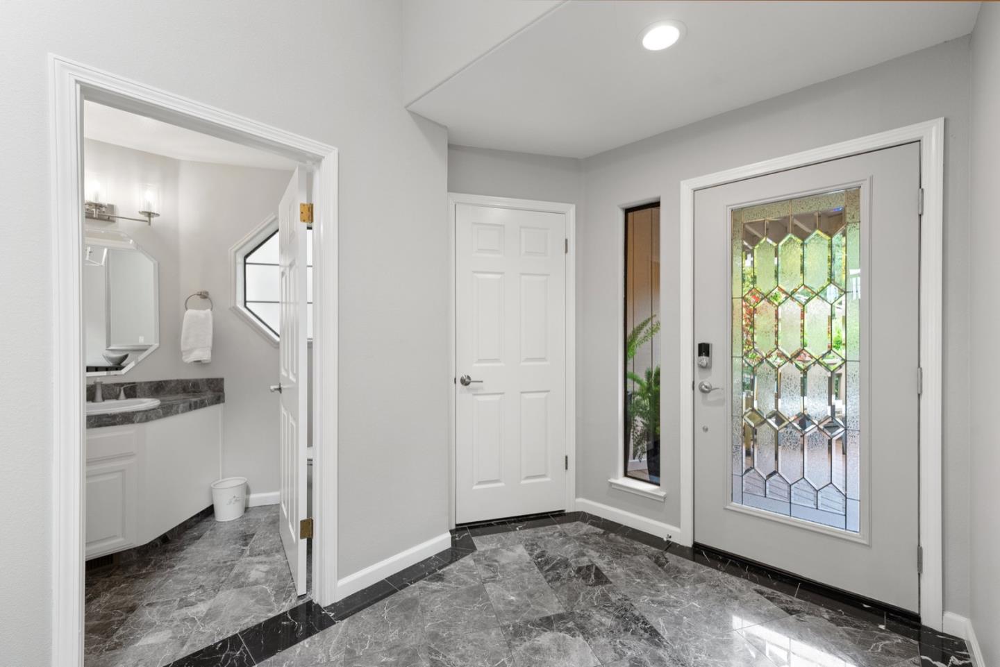 1291 Mokelumne PL