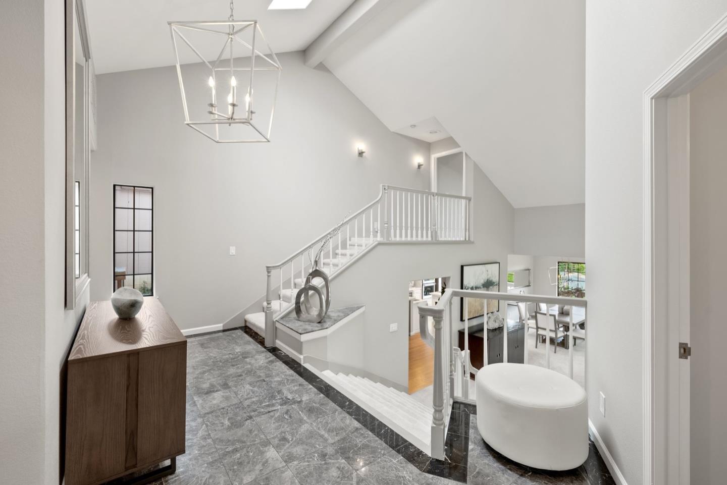 1291 Mokelumne PL