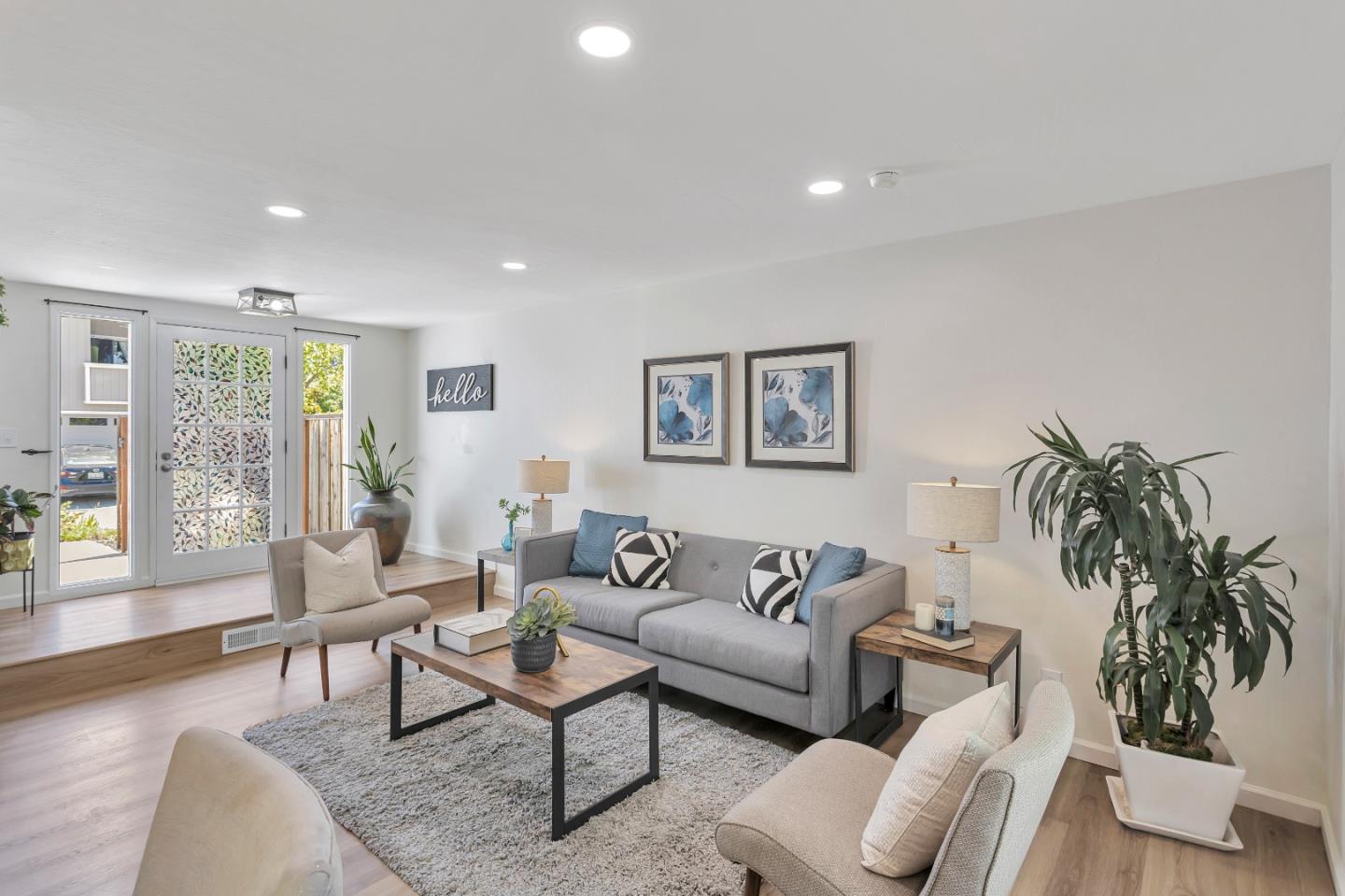 101 Elm Wood CT