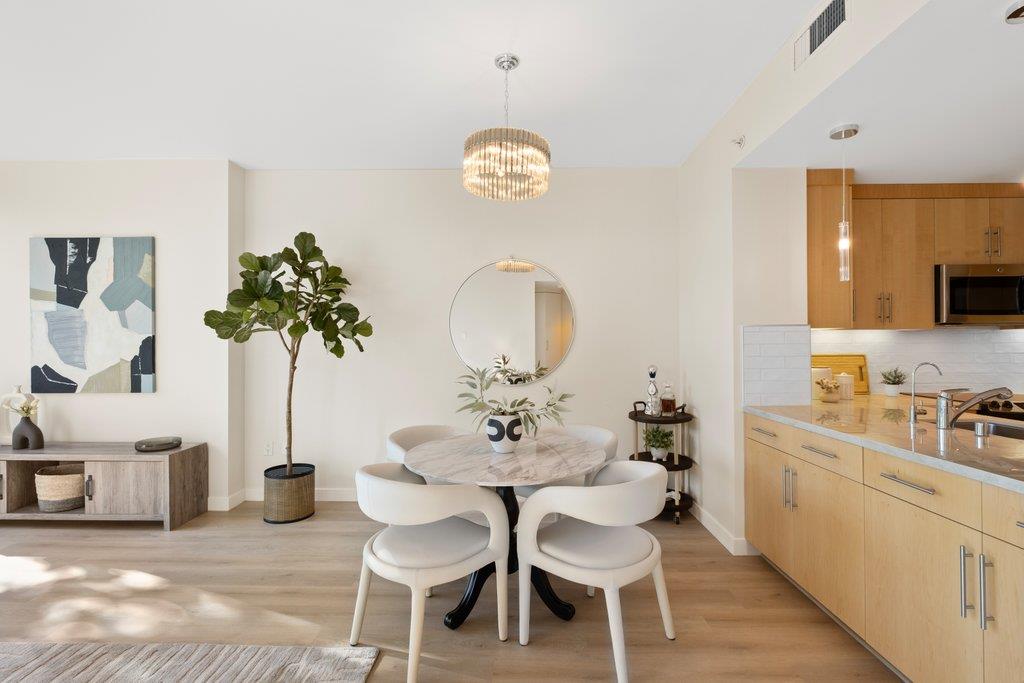 38 N Almaden BLVD 403