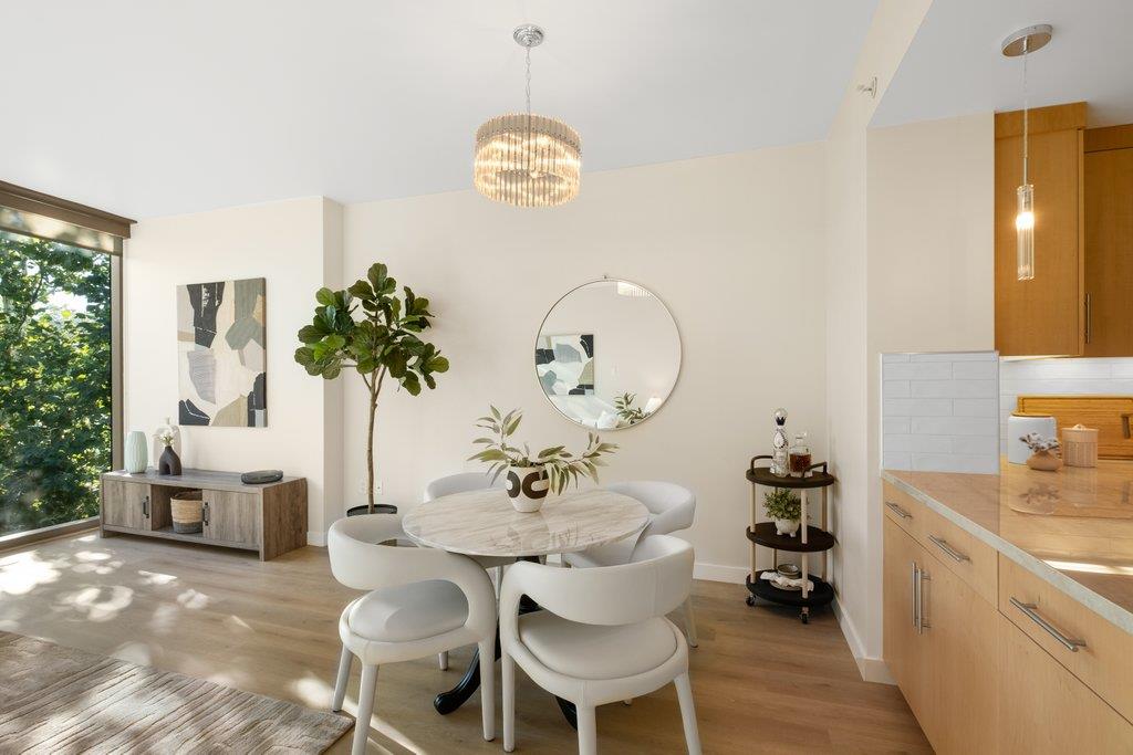 38 N Almaden BLVD 403