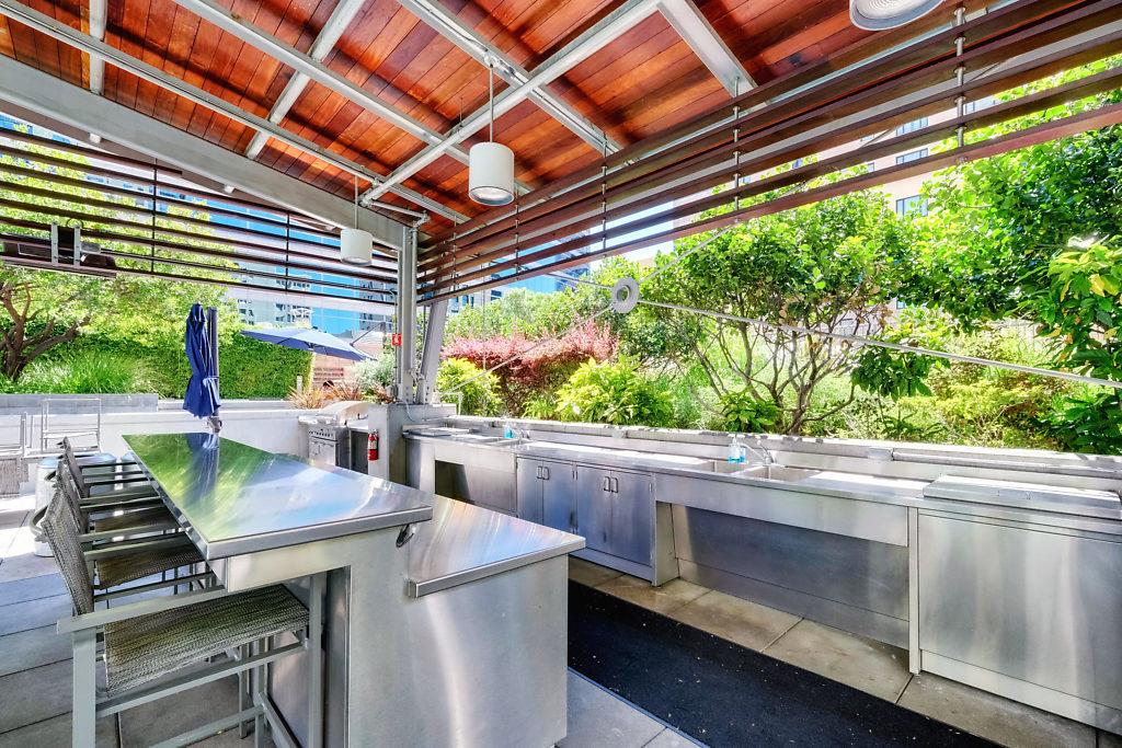 38 N Almaden BLVD 403