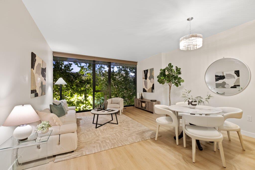 38 N Almaden BLVD 403