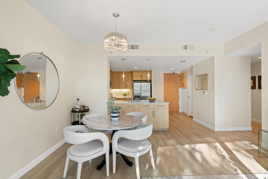 38 N Almaden BLVD 403