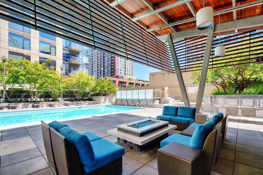 38 N Almaden BLVD 403