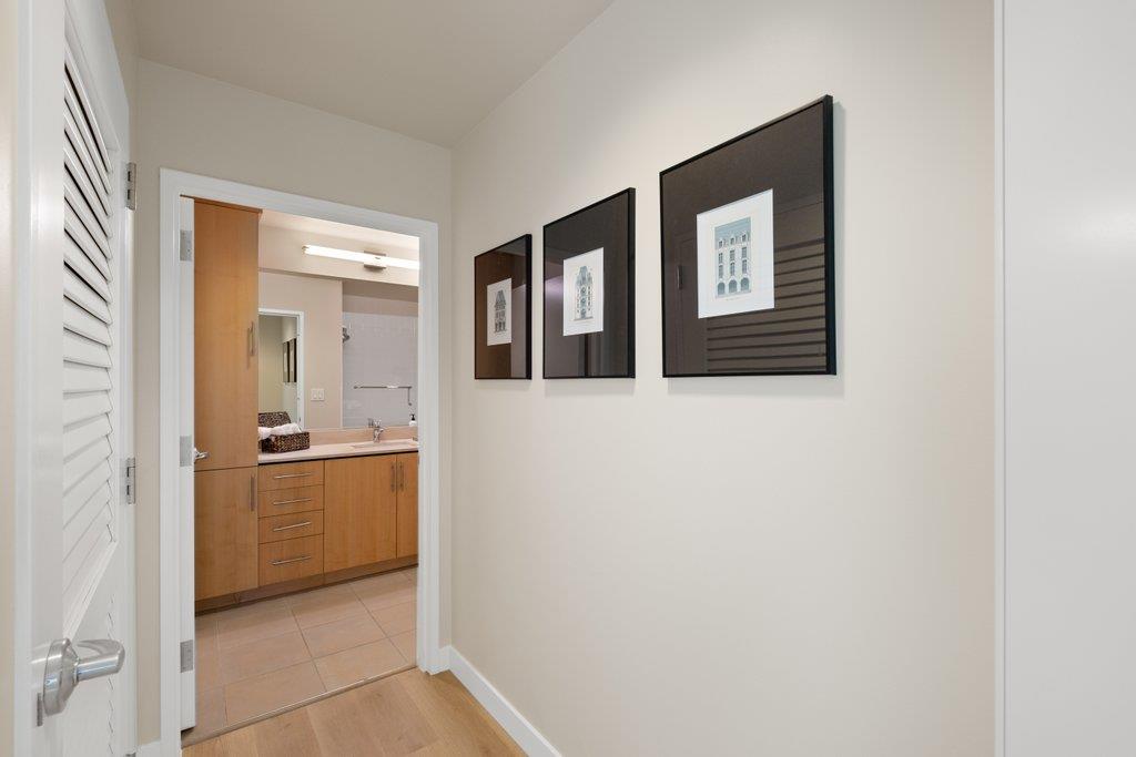 38 N Almaden BLVD 403