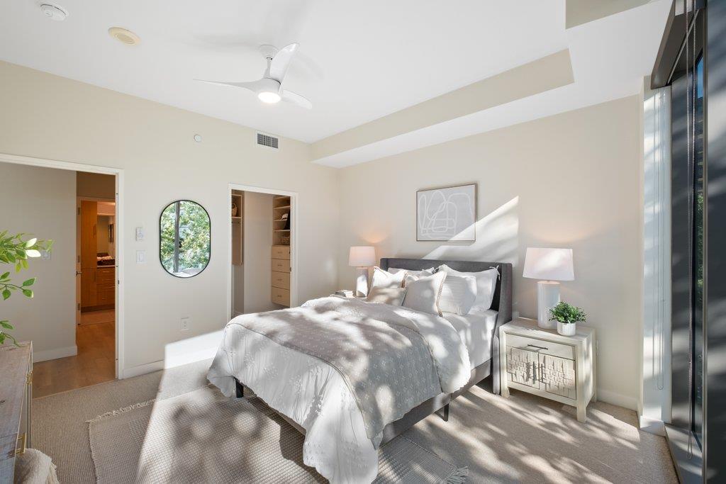 38 N Almaden BLVD 403