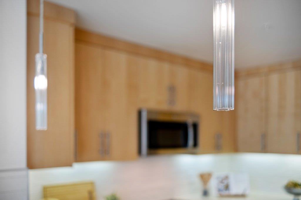 38 N Almaden BLVD 403