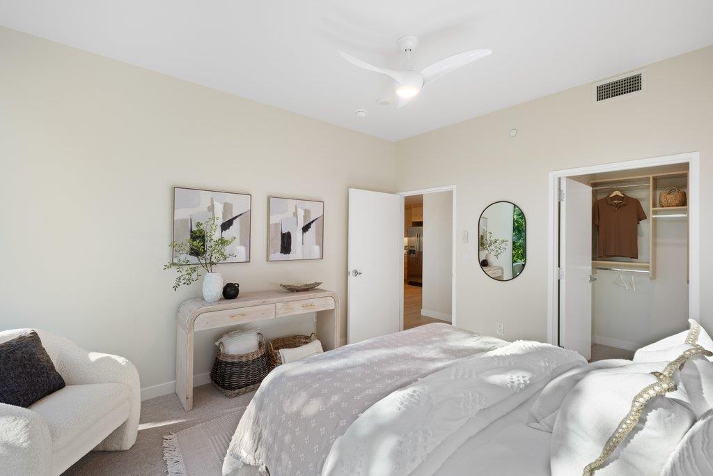 38 N Almaden BLVD 403