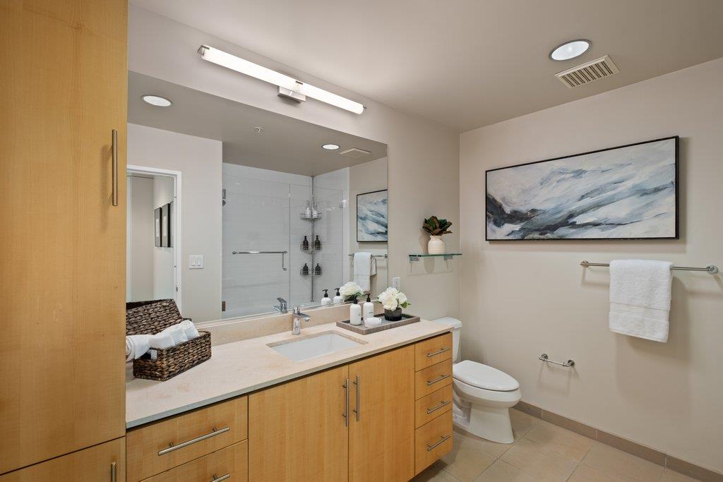 38 N Almaden BLVD 403