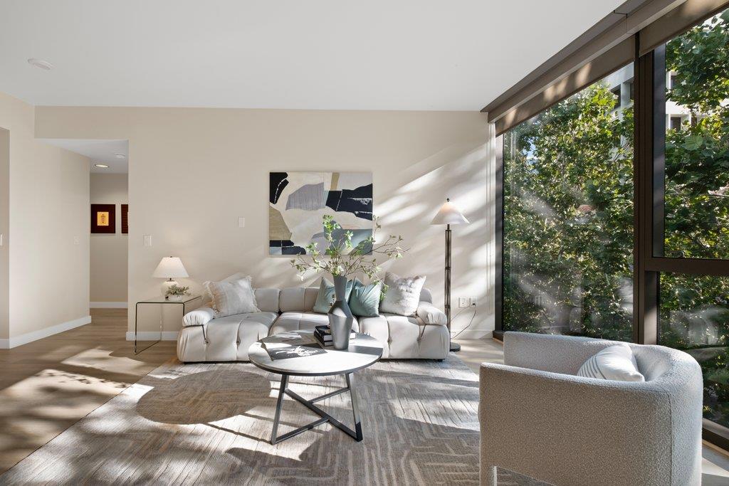 38 N Almaden BLVD 403