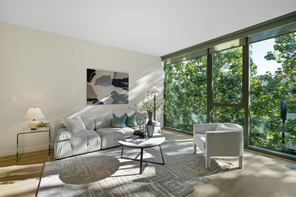 38 N Almaden BLVD 403